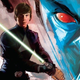 Image: Heir to the Empire cover by Rich Kelly (Lucasfilm/Del Rey)